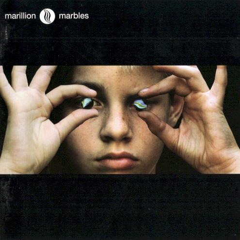 Marillion